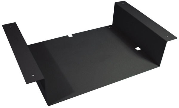 Picture of APG ECD330 Under Counter Mounting Bracket